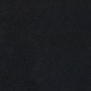 BaseCollection1114OKITE オキテ