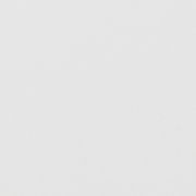 BaseCollection1664OKITE オキテ