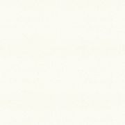 BaseCollection1665OKITE オキテ