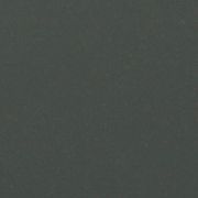 BaseCollection1701Verde Medea