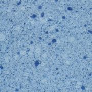 BicoloreCollection-1378OKITE オキテ