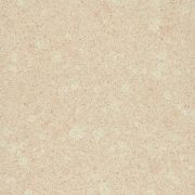 BicoloreCollection-1711OKITE オキテ