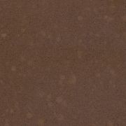 BicoloreCollection-2170OKITE オキテ