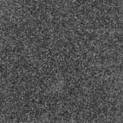 【廃盤】DN421サンドダークネブラSandedDarkNebula