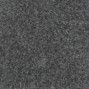 【廃盤】DN421サンドダークネブラSandedDarkNebula