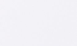 DW105ラディアンスRadianz