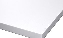 DW105ラディアンスRadianz