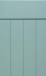 ♧BMメロブーレ MDF-EK-BM♧BMメロブーレ