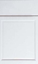 ♦MLルネホワイト MDF-EK-ML♦MLルネホワイト