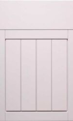 ♧RDジェイライトローズ MDF-RD♧RDジェイライトローズ