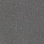 ES582 メタリックスリィークシルバー STARON