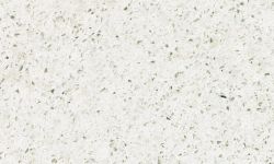 GG900ラディアンスRadianz