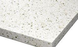 GG900ラディアンスRadianz