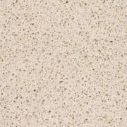 GranitiCollection-1621OKITEオキテ