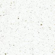 GranitiCollection-1625OKITEオキテ