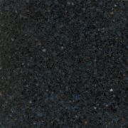 GranitiCollection-2248OKITEオキテ