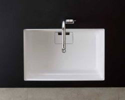 HS700 ハイパーシンクHS700