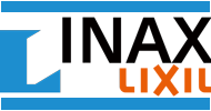 INAX LIXILイナックス