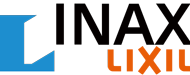 INAX LIXILイナックス