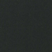 LC-601KノーブルライトKN