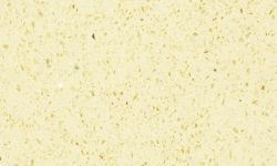 LV225ラディアンスRadianz