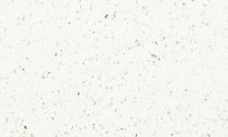 MS141ラディアンスRadian