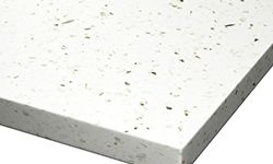 MS141ラディアンスRadianz