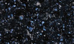 MS980ラディアンスRadianz