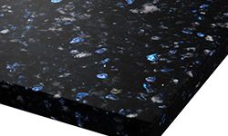 MS980ラディアンスRadianz