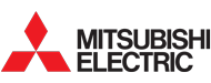 三菱電機 MITSUBISHI