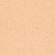 MonocoloreCollection-1010OKITEオキテ