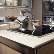 MonocoloreCollection-1379OKITEオキテ