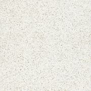 MonocoloreCollection-1379OKITEオキテ