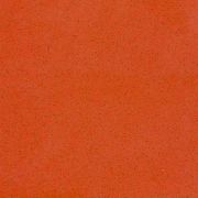 MonocoloreCollection-1674OKITEオキテ