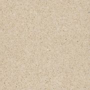 MonocoloreCollection-1717OKITEオキテ