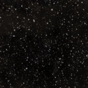 PE814ぺブルエボニーPebble Ebony