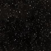 PE814ぺブルエボニーPebble Ebony