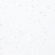 PS813ぺブルスワンPebble-Swan
