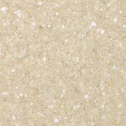 PG840ぺブルゴールドPebble Gold