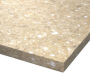 PG840ぺブルゴールドPebble Gold