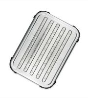 PRS-MP-320S水切りプレート