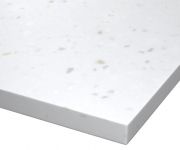 PS813ぺブルスワンPebble-Swan