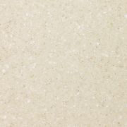 【廃盤】PS820 ぺブルサラトガPebble-Saratoga