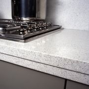 PrismaCollection-2005OKITEオキテ