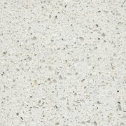 PrismaCollection-2005