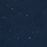 PrismaCollection-2007OKITEオキテ