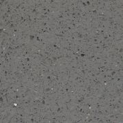 PrismaCollection-2008OKITEオキテ