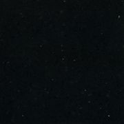 PrismaCollection-2009OKITEオキテ