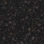 【在庫限り】QL287アーゼンストレイタムQuarryStarred