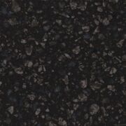 【在庫限り】QL287アーゼンストレイタムQuarryStarred